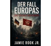 DER FALL EUROPAS: Das soziale Volkswohl