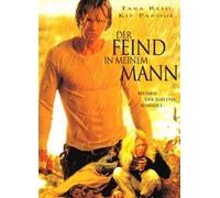 Der Feind in meinem Mann