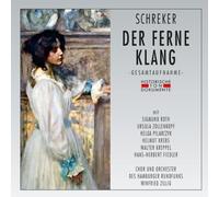Der Ferne Klang