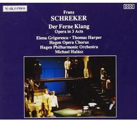 Der Ferne Klang