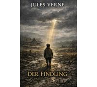 Der Findling