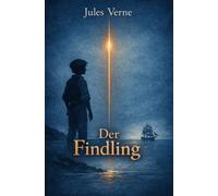 Der Findling