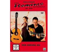 Der Flamenco Gitarrist Guitar Acoustic guitar