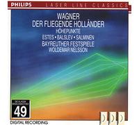 Der Fliegende Holländer (Az)