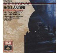 Der Fliegende Holländer (Az)