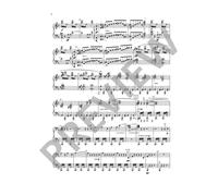 Der fliegende Holländer WWV 63 Piano reduction based on the complete edition Wag