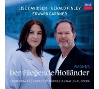 Der Fliegende Hollander