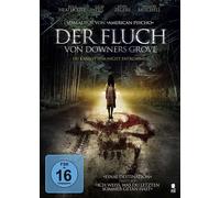 Der Fluch von Downers Grove
