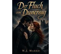 Der Fluch von Duncreag