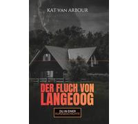 Der Fluch von Langeoog (DU in einer KURZGESCHICHTE)