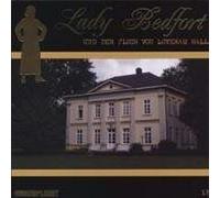 Der Fluch Von Loveham Hall (17)