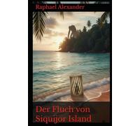 Der Fluch von Siquijor Island