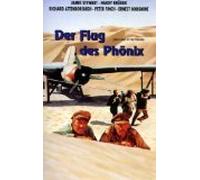 Der Flug des Phönix