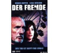 Der Fremde [Import allemand]