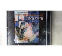 Der Friedensmaler 2007 Ein Konzert zusammen mit Michael Marx