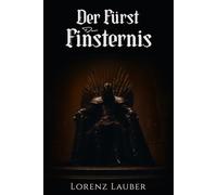 Der Fürst der Finsternis