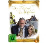 Der Fuerst und das Maedchen,Staffel 2