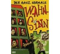 Der ganz normale Wahnsinn [DVD] [1992]