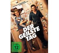 Der geilste Tag [DVD]