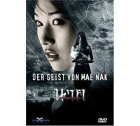 Der Geist von Mae Nak (Basic)