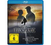 Der Geist von Uniondale