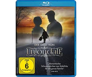 Der Geist von Uniondale