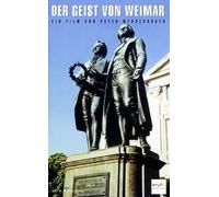 Der Geist von Weimar