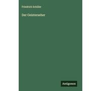 Der Geisterseher
