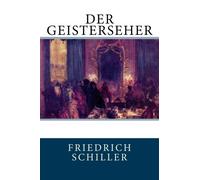 Der Geisterseher