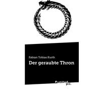 Der geraubte Thron