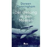 Der Gesang in den Meeren