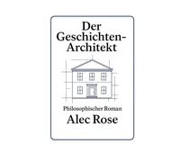 Der Geschichten-Architekt