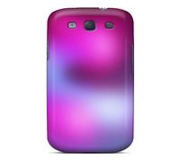 Der gestiefelte Kater