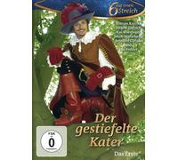 Knizka,Roman - Sechs auf einen Streich: gestie-