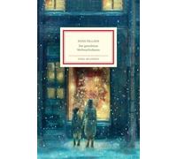 Der gestohlene Weihnachtsbaum: Einmalige Sonderausgabe | Das perfekte Geschenk zu Weihnachten