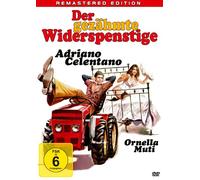 Der Gezähmte Widerspenstige (DVD) (FSK 6)