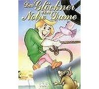 Der Glöckner von Notre Dame