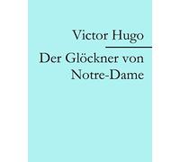 Der Glöckner von Notre Dame