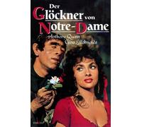 Der Glöckner von Notre Dame (A.Quinn)