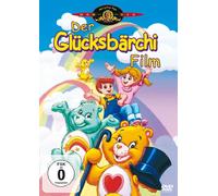 Der Glücksbärchi-Film