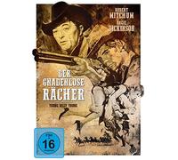 Der gnadenlose Rächer