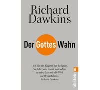 Der Gotteswahn by Dawkins, Vogel New 9783548376431 Fast Free Shipping.