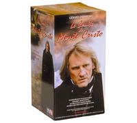 Der Graf von Monte Christo