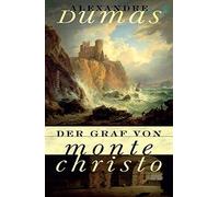 Der Graf von Monte Christo by Dumas New 9783866472921 Fast Free Shipping.