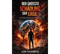 Der größte Schädling der Erde: Eine unbequeme Wahrheit über den Menschen