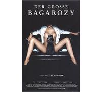 Der grosse Bagarozy