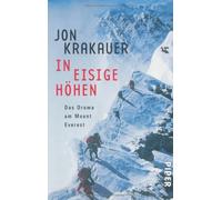 DER GROSSE DUDEN: VOLS. 4, 7, 8, 10., Grebe 9783492229708 Fast Free Shipping.