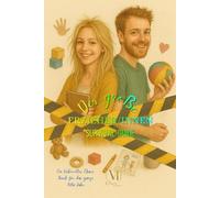 Der große Erzieher/innen Survavil Guide: Ein liebevolles Chaos Buch für das ganze Kitajahr