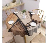 Der große Muppet Krimi