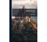 Der Harz